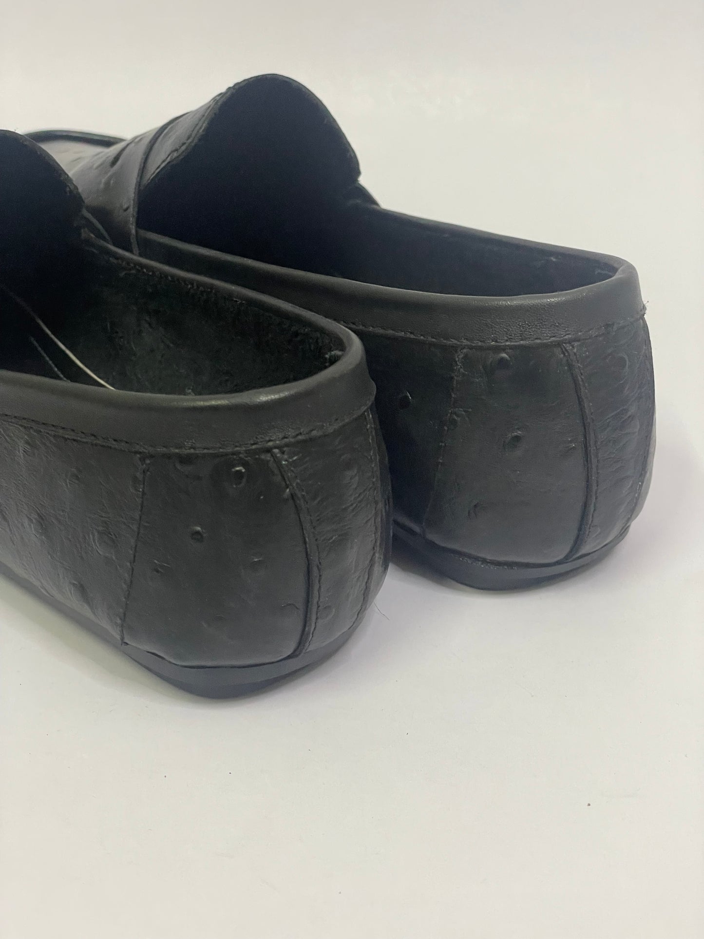 OSTR-FLEX-8116