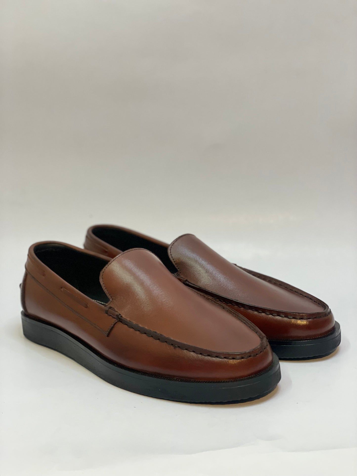 BOTAN LOAFER