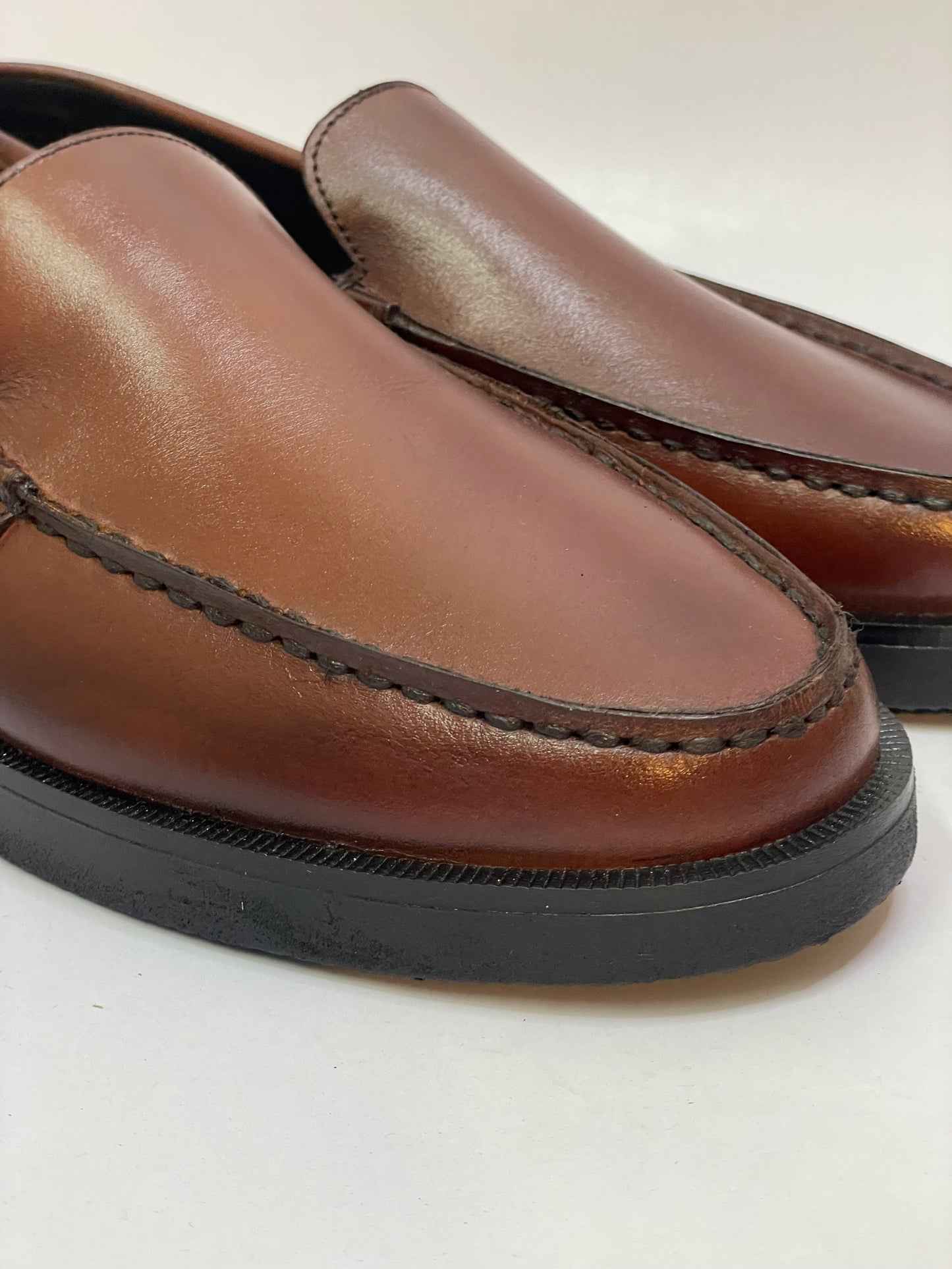 BOTAN LOAFER