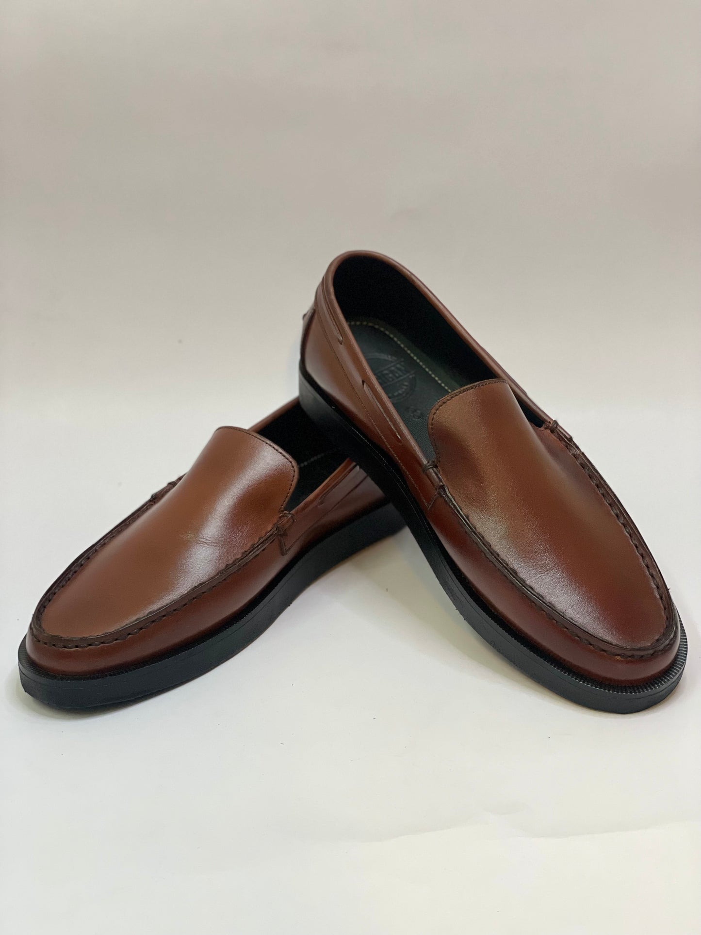 BOTAN LOAFER