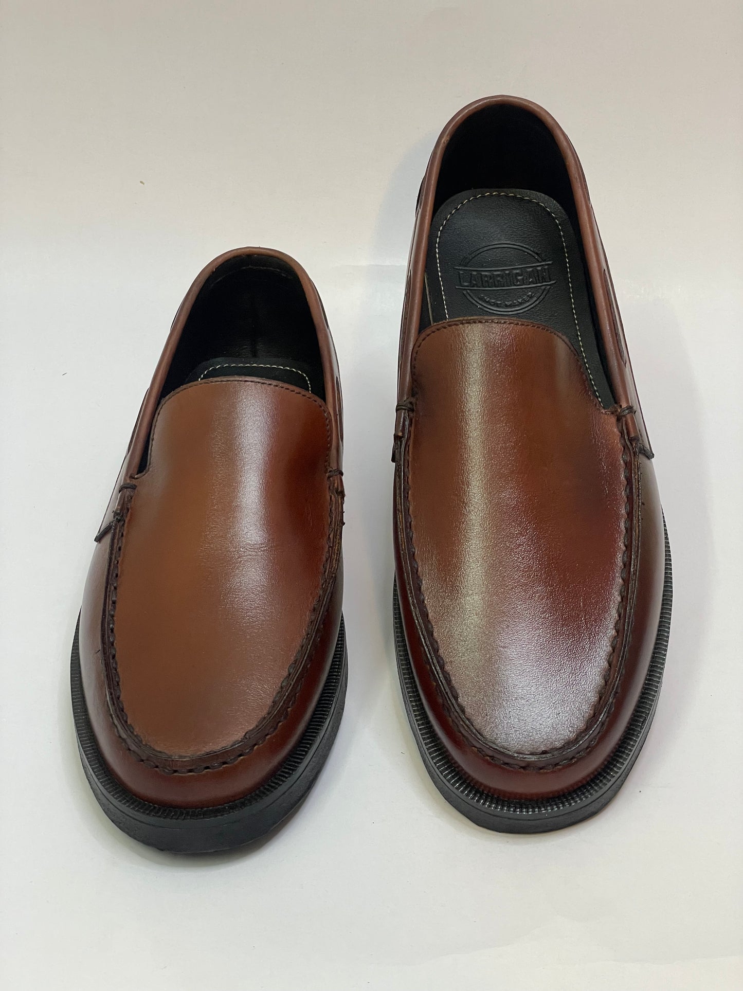 BOTAN LOAFER