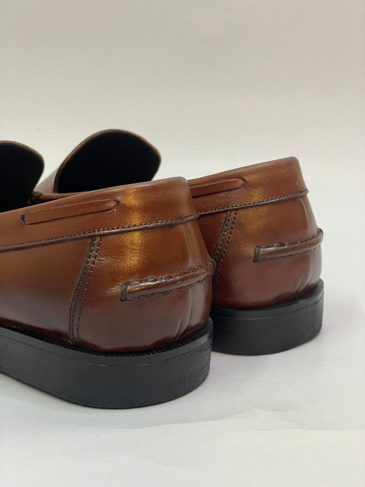 BOTAN LOAFER