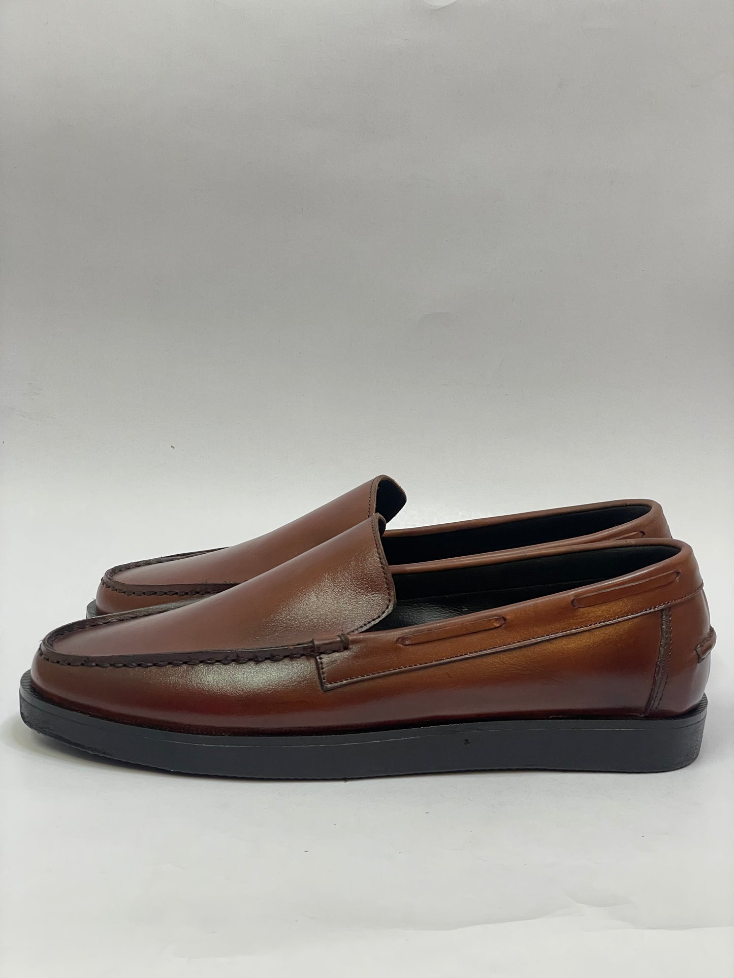 BOTAN LOAFER