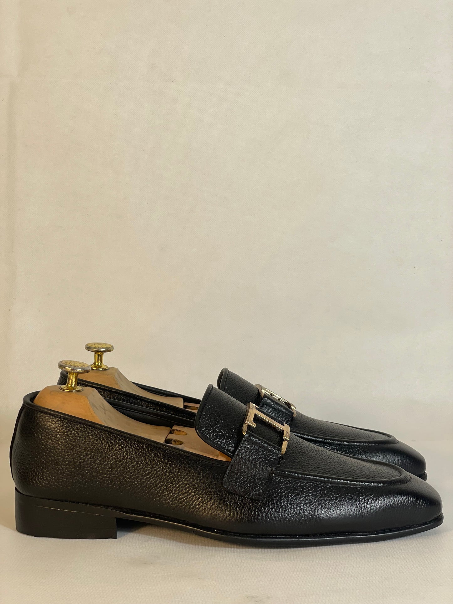 MILD-BLK-8134