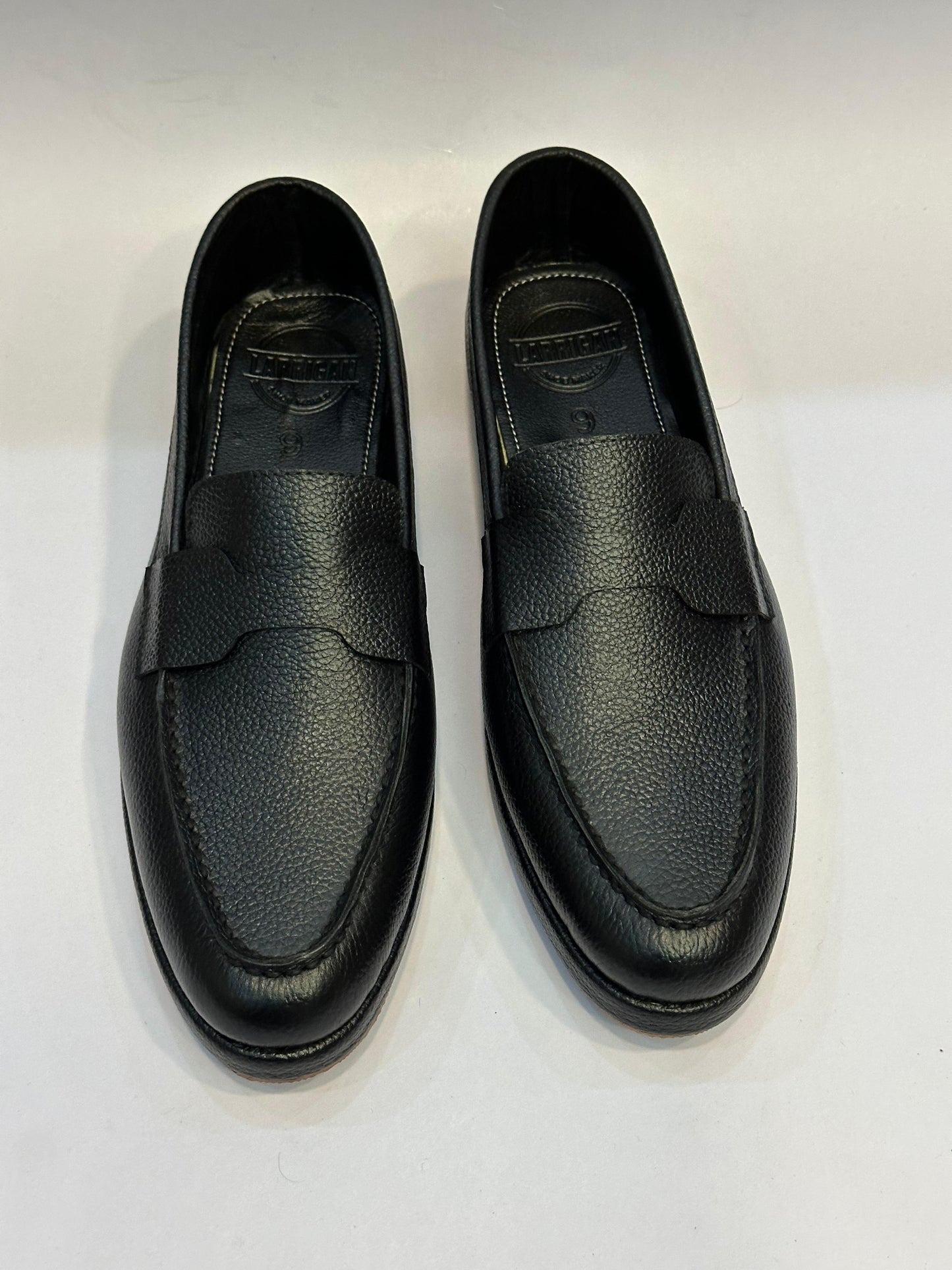 HERM-BLK-8137