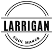 Larrigan