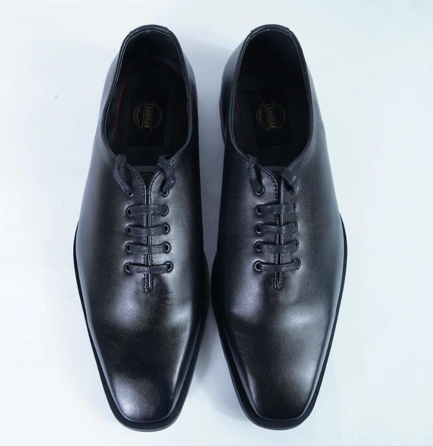 Formal Shoes – Larrigan