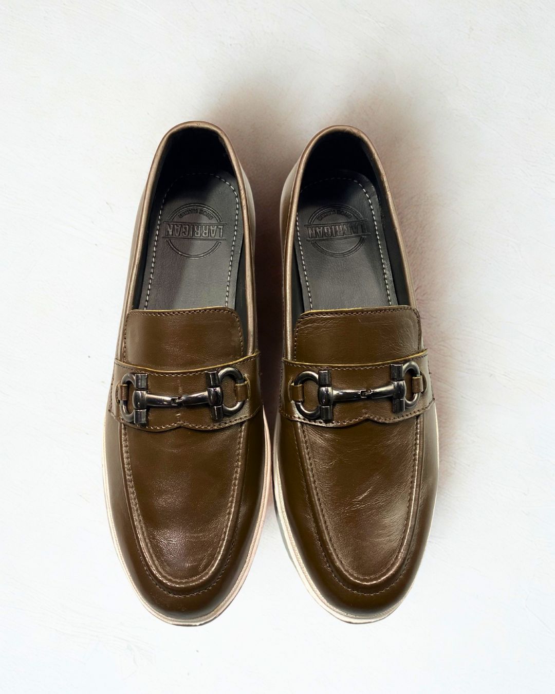 SWAYD-1038