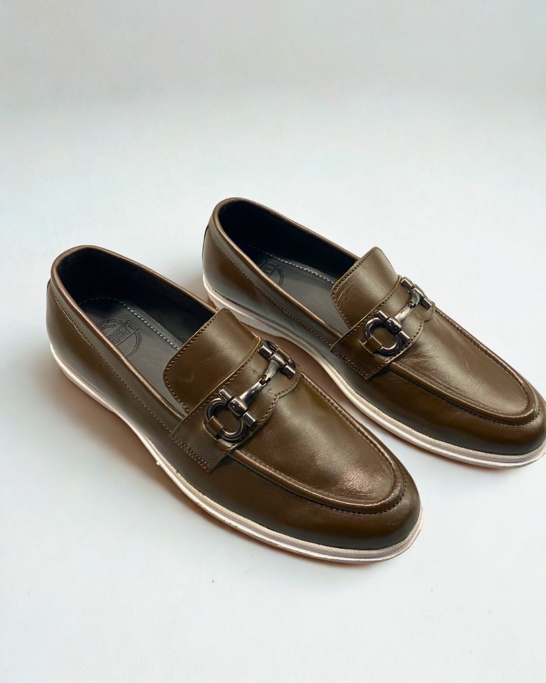 SWAYD-1038