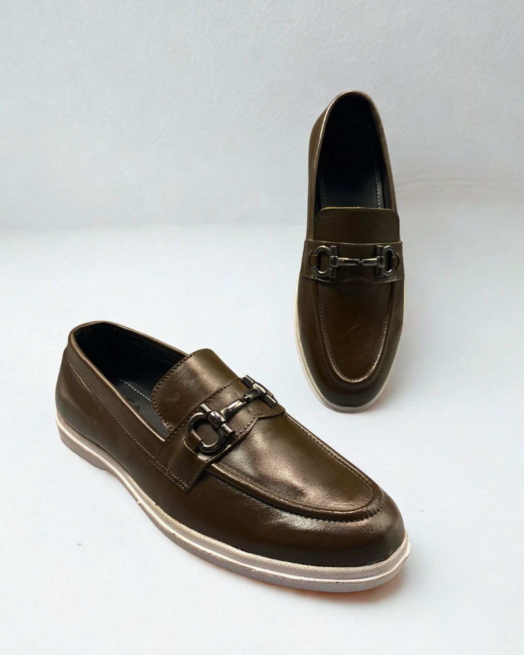 SWAYD-1038