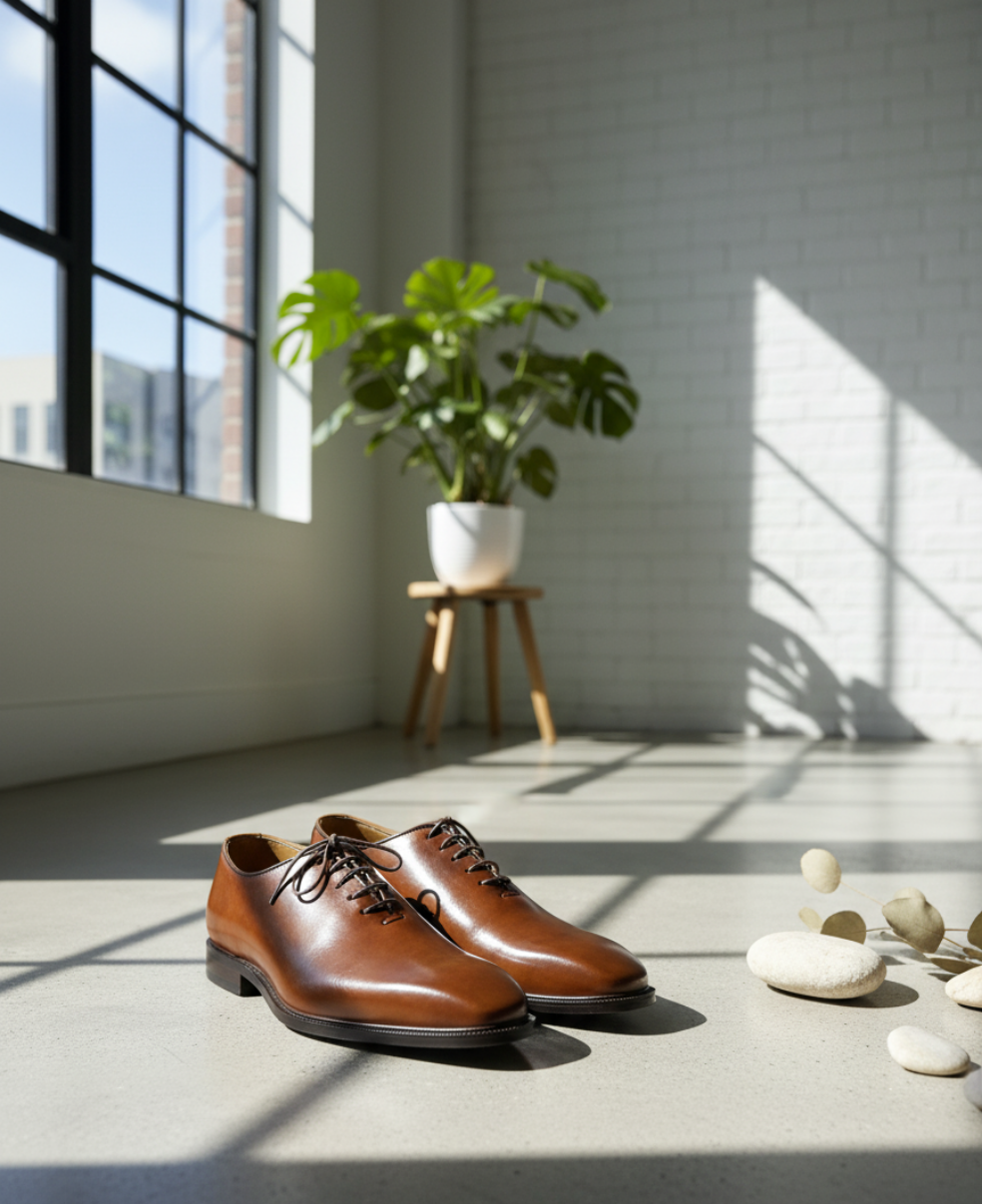 COBBLE-8163