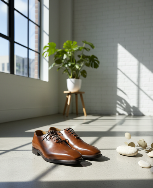 COBBLE-8163
