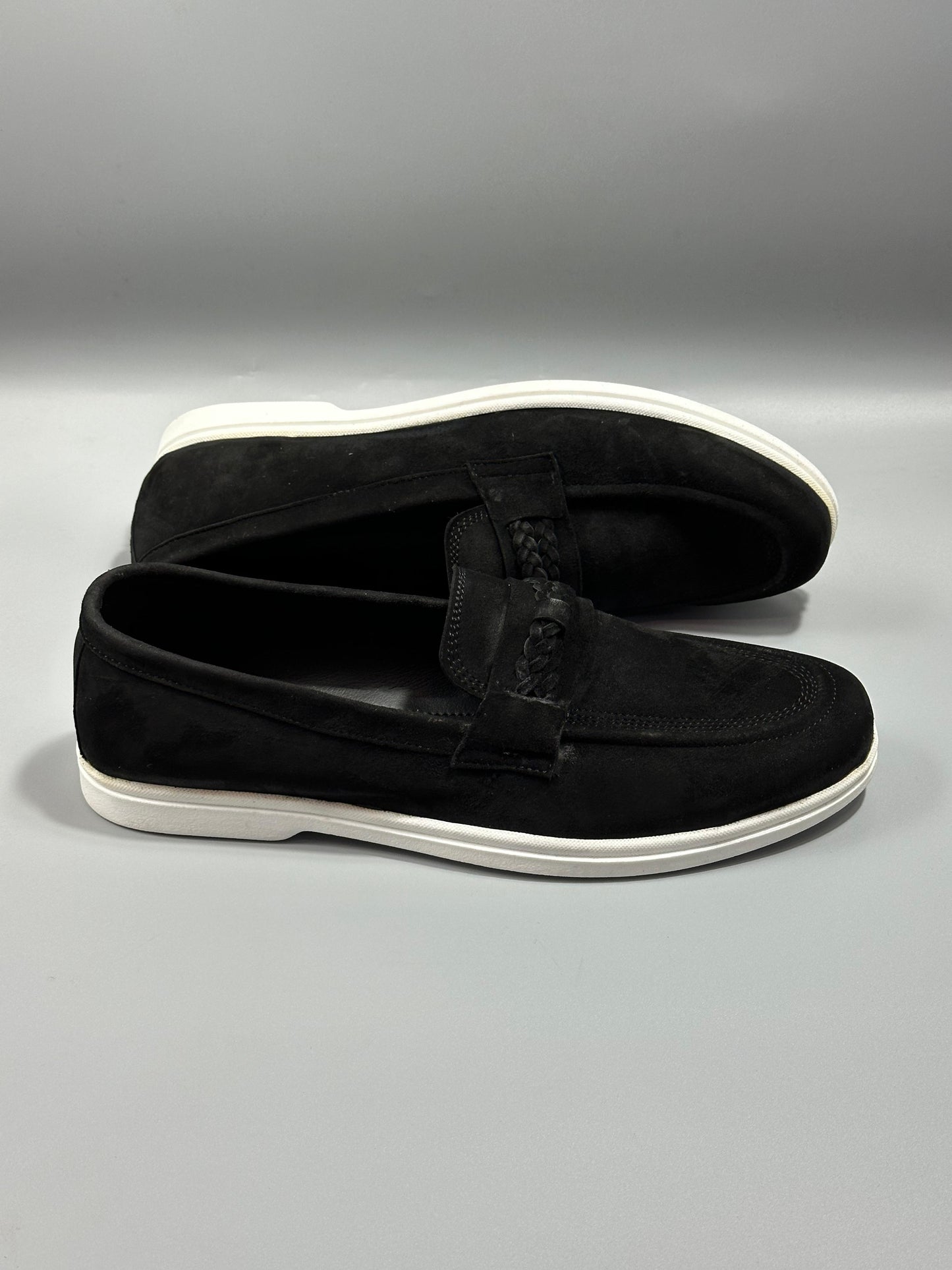 STRAND-8147