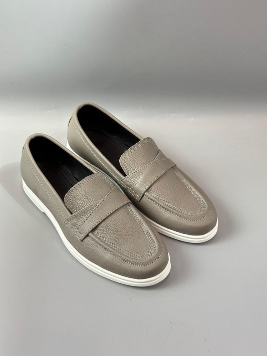 SAVILLE-8151