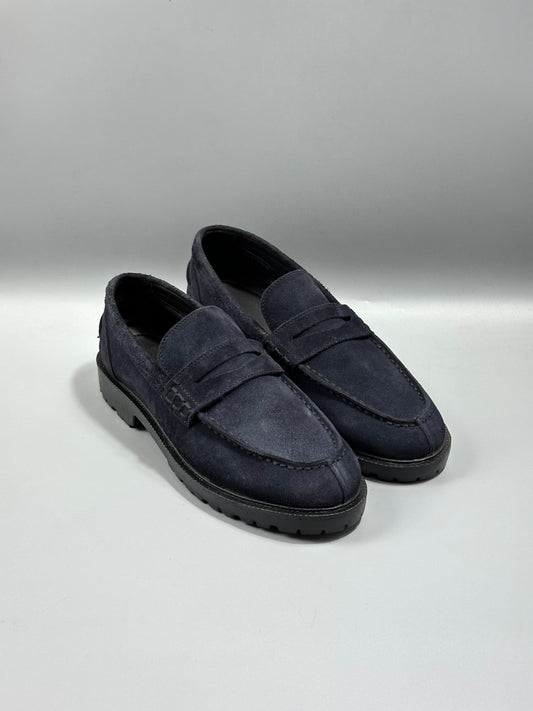 CHAVEL-8148