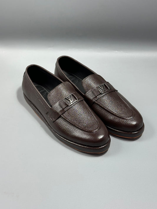 VALENTE-8152