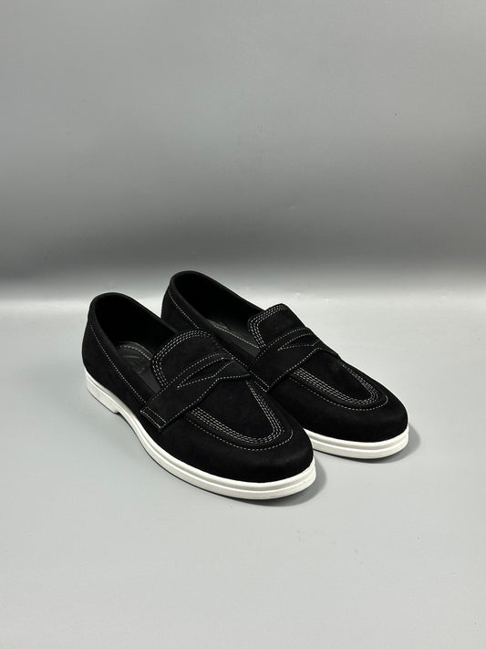 RENE-8154