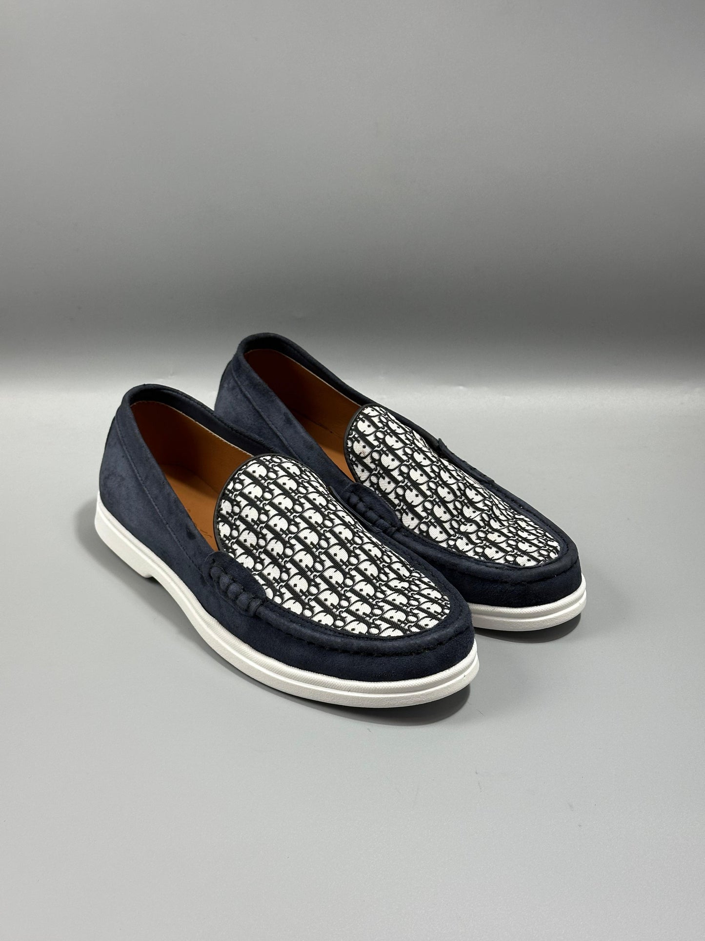 ELAN.D-8150