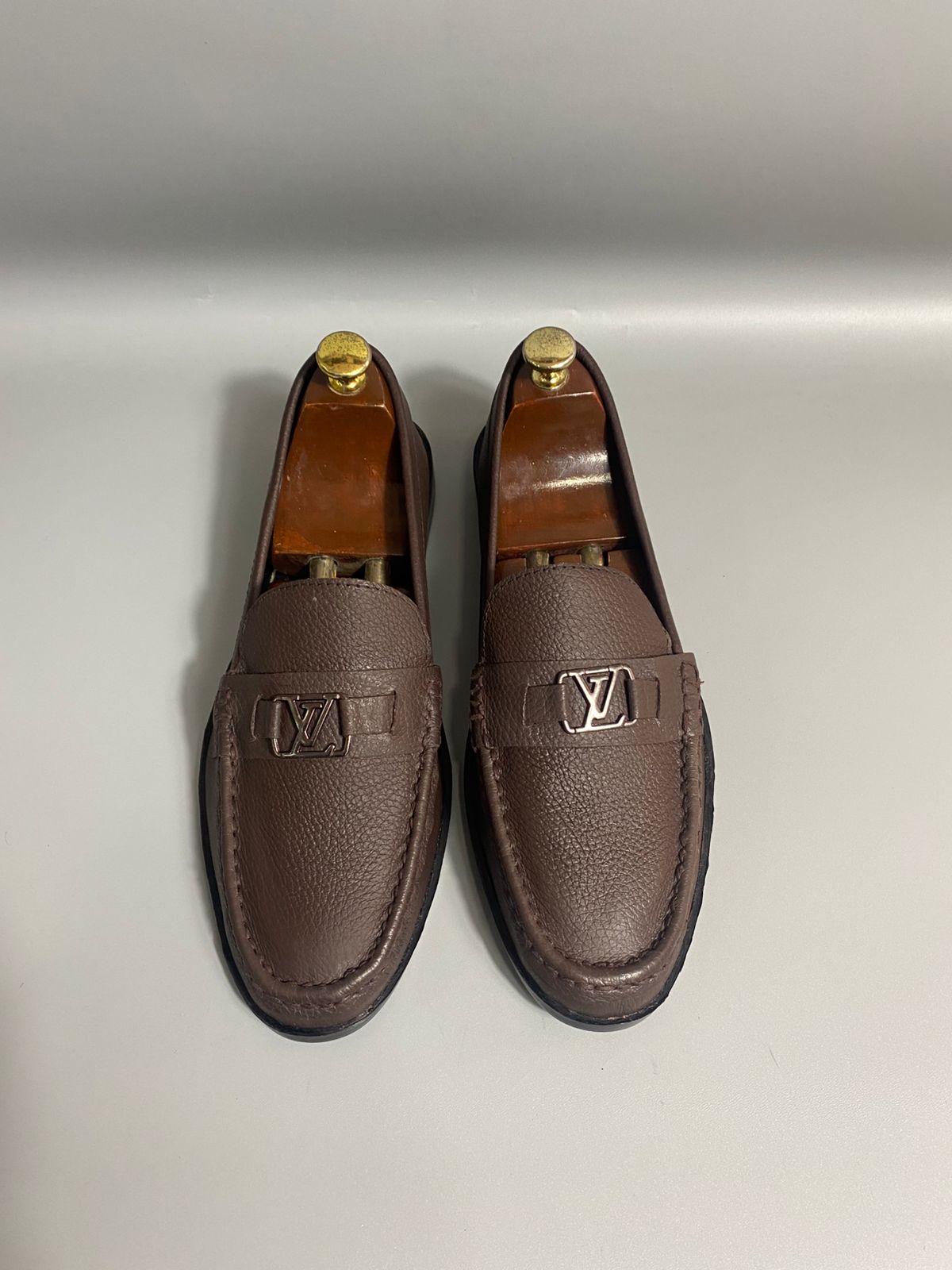 ELITE VL