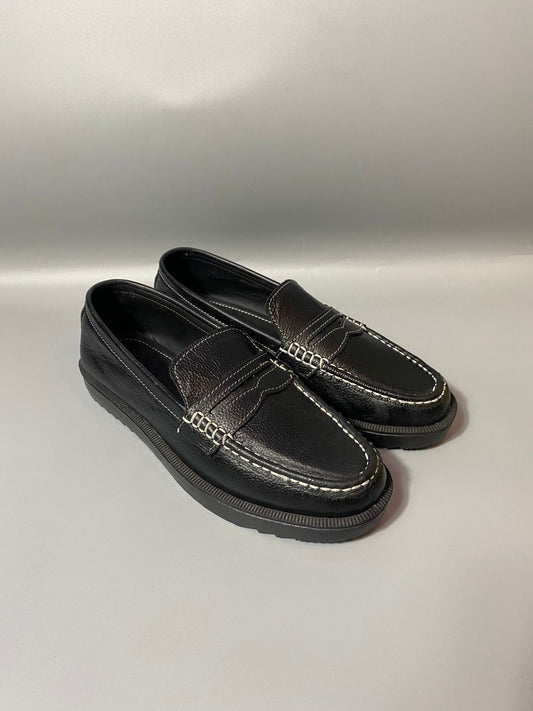 BLK-MILD-8158