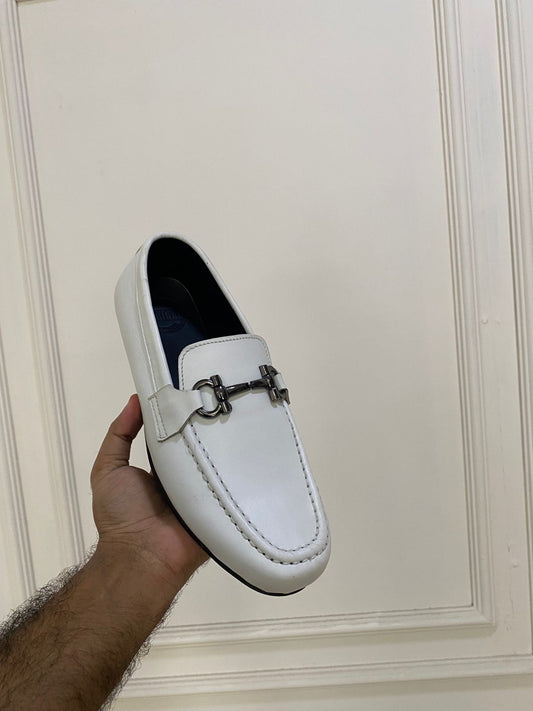 ROYALE STRIDE-182