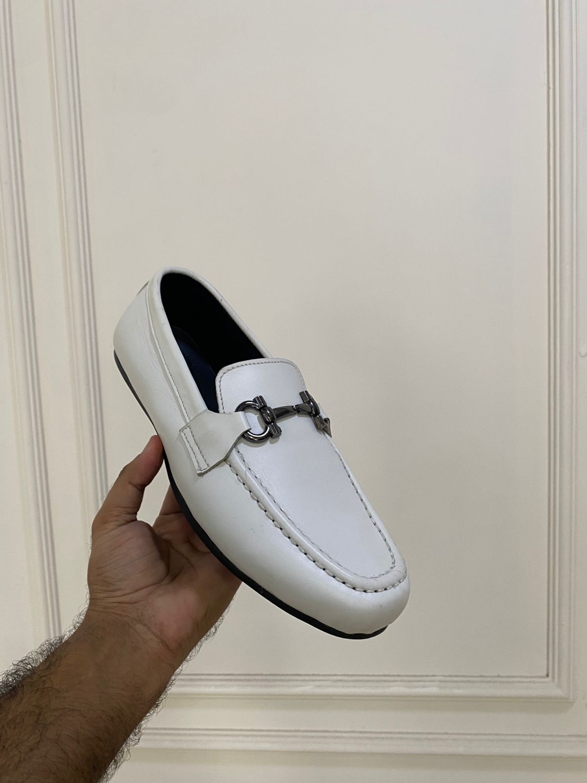 ROYALE STRIDE-182