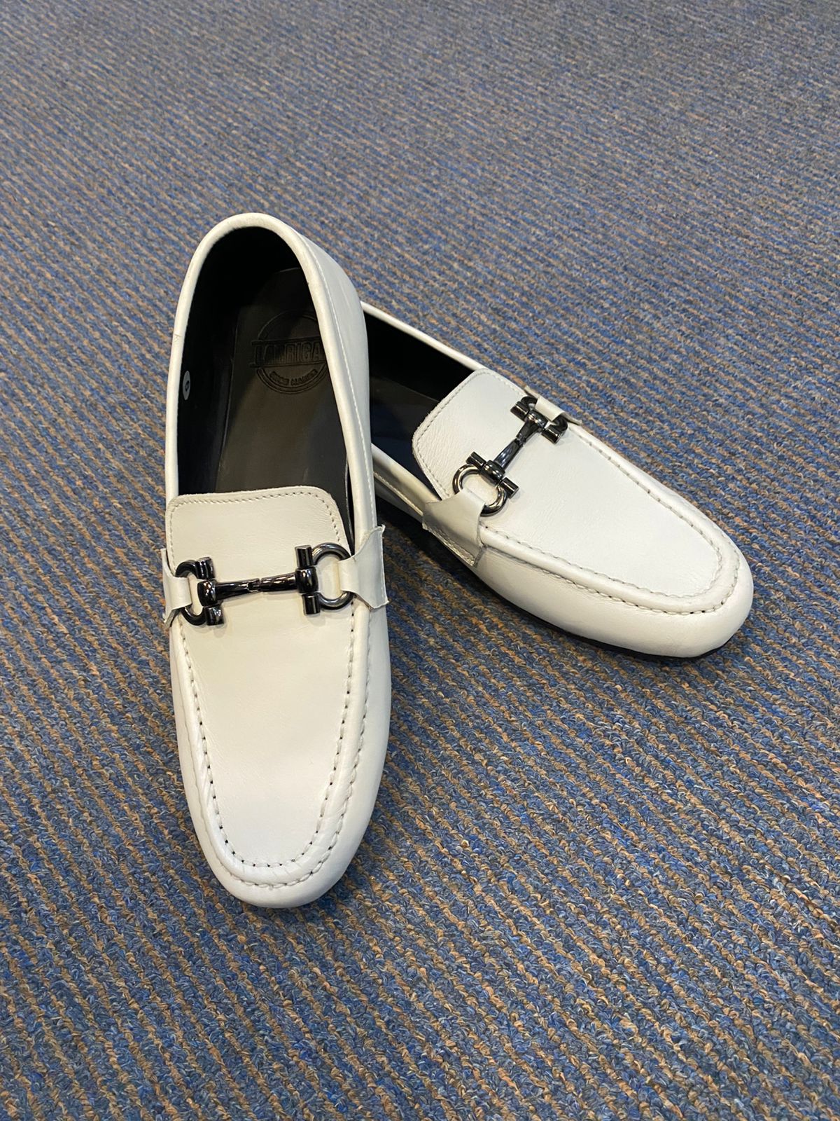 ROYALE STRIDE-182