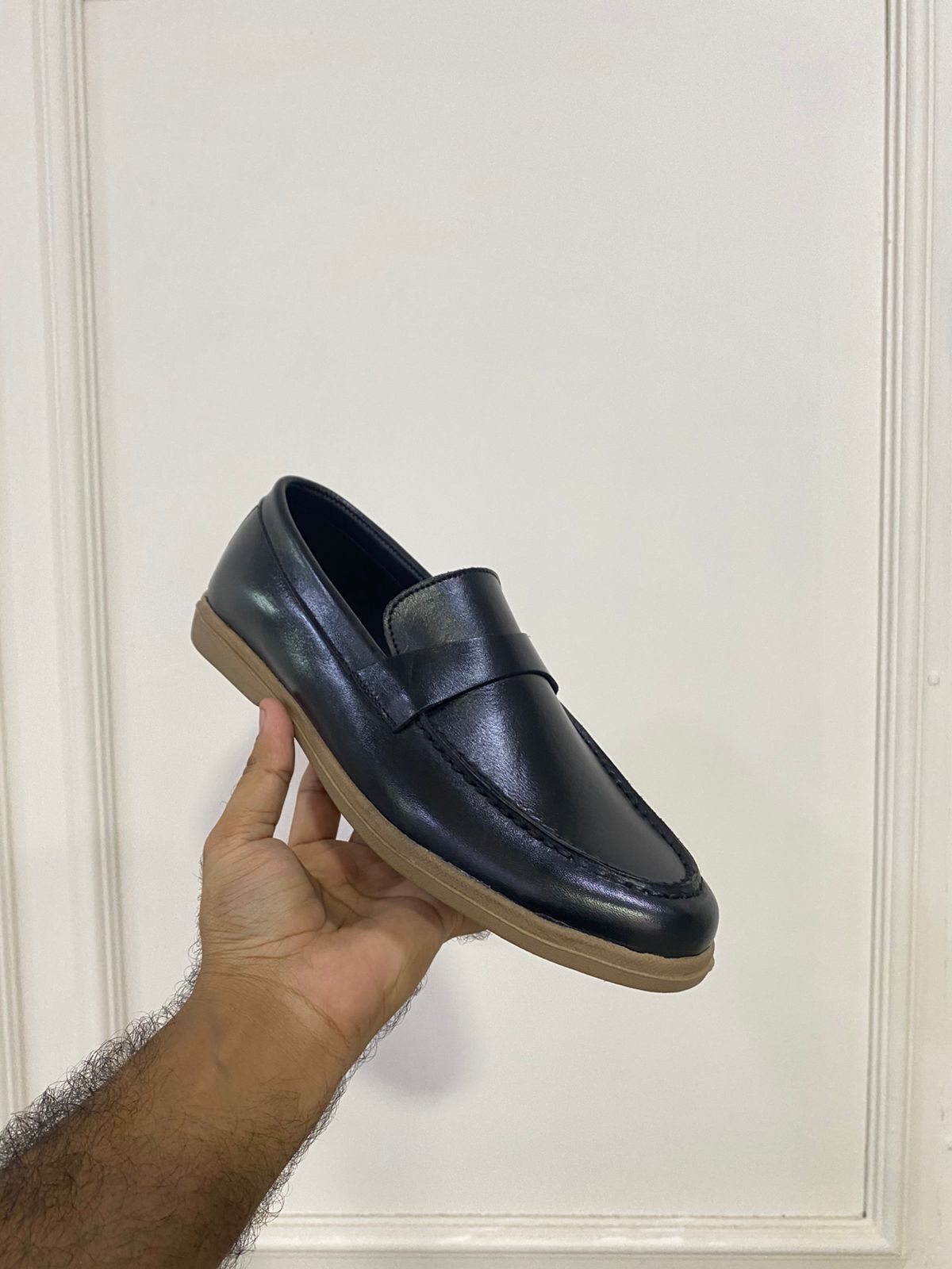 PREMIUM VOGUE-1024