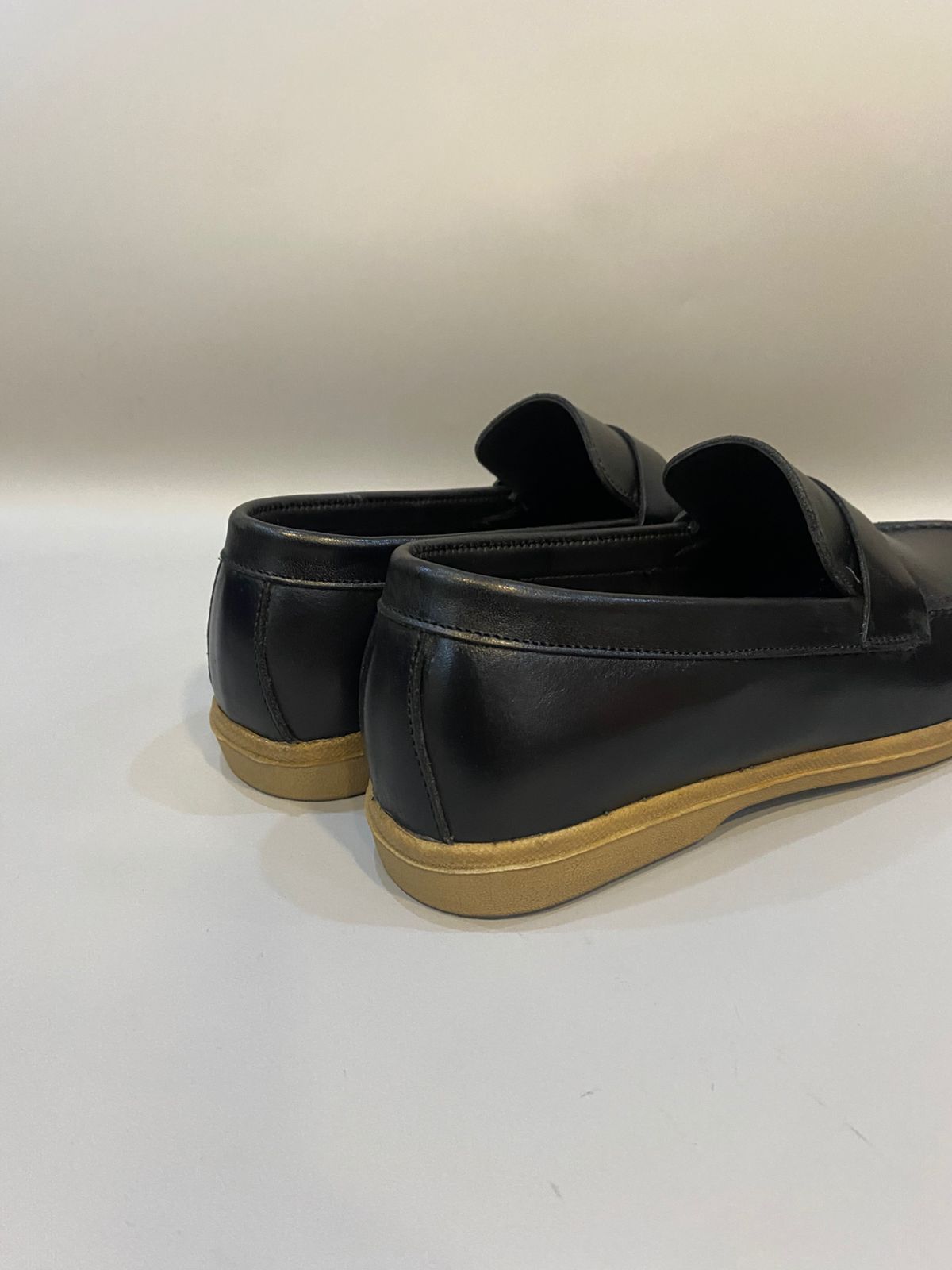 PREMIUM VOGUE-1024