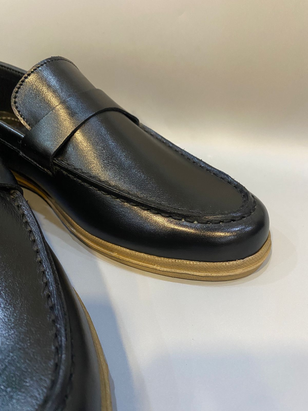 PREMIUM VOGUE-1024