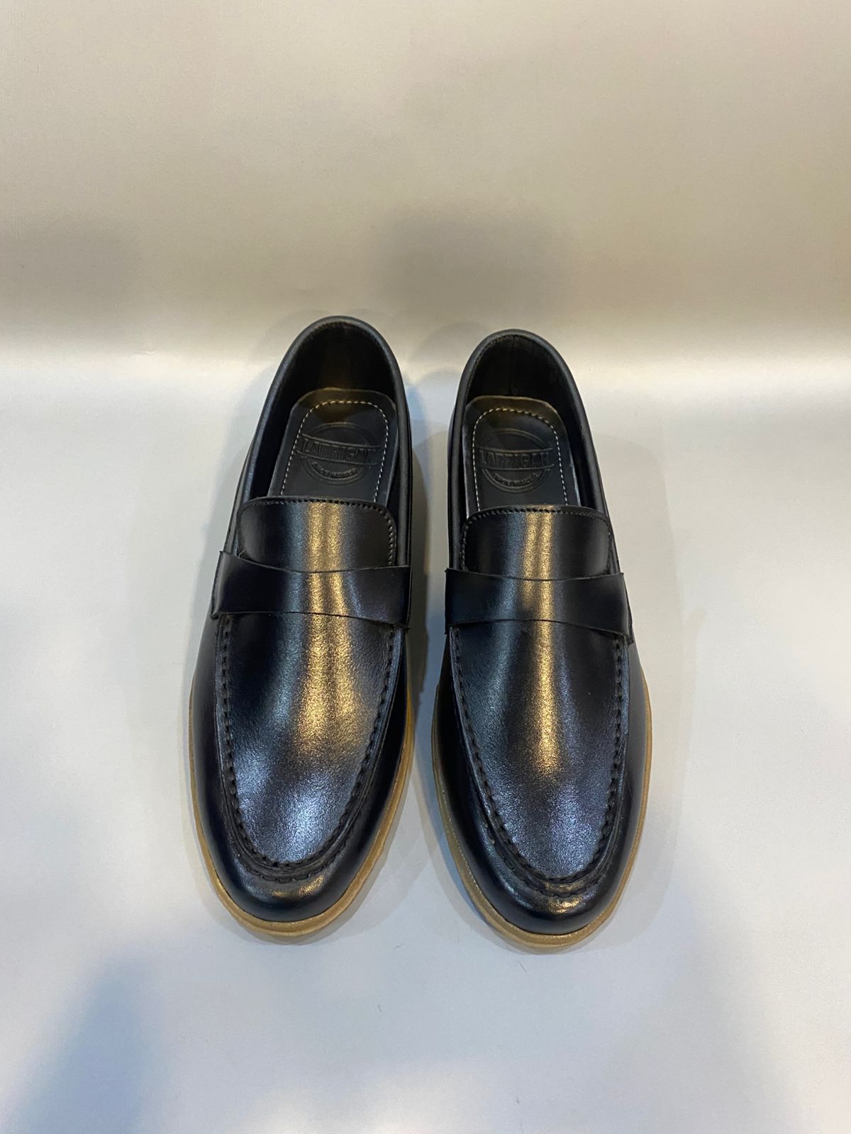 PREMIUM VOGUE-1024