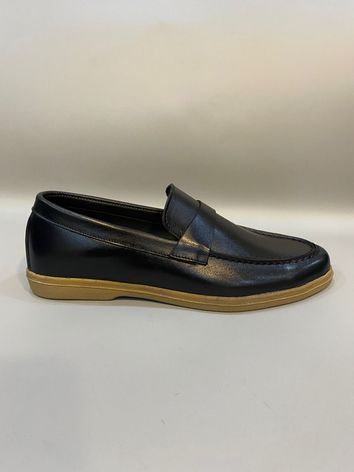 PREMIUM VOGUE-1024