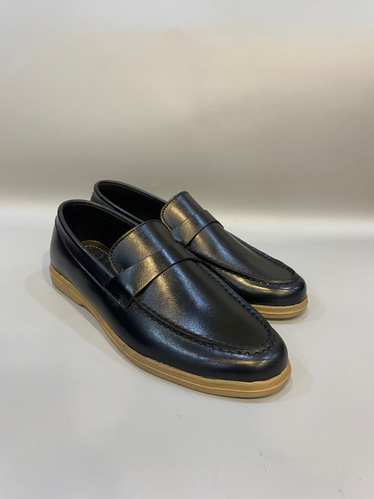 PREMIUM VOGUE-1024