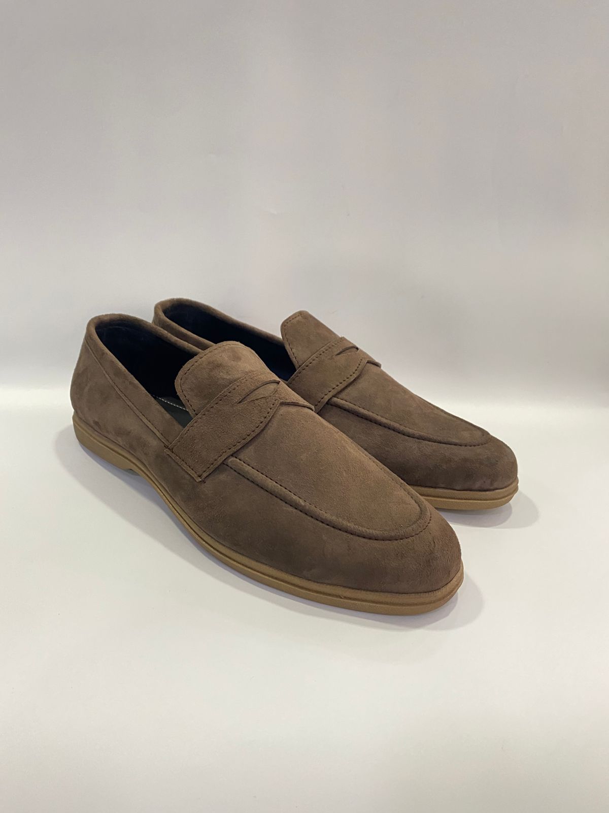 NUDEHIDE-8160