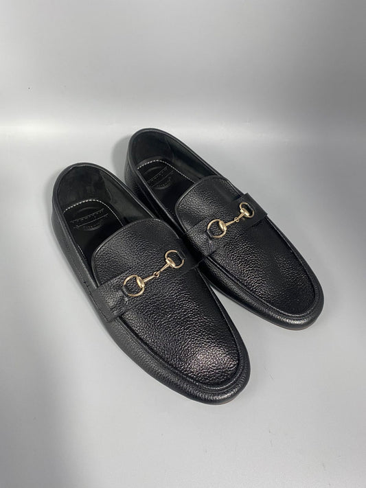 FLEXIBLE LOAFER
