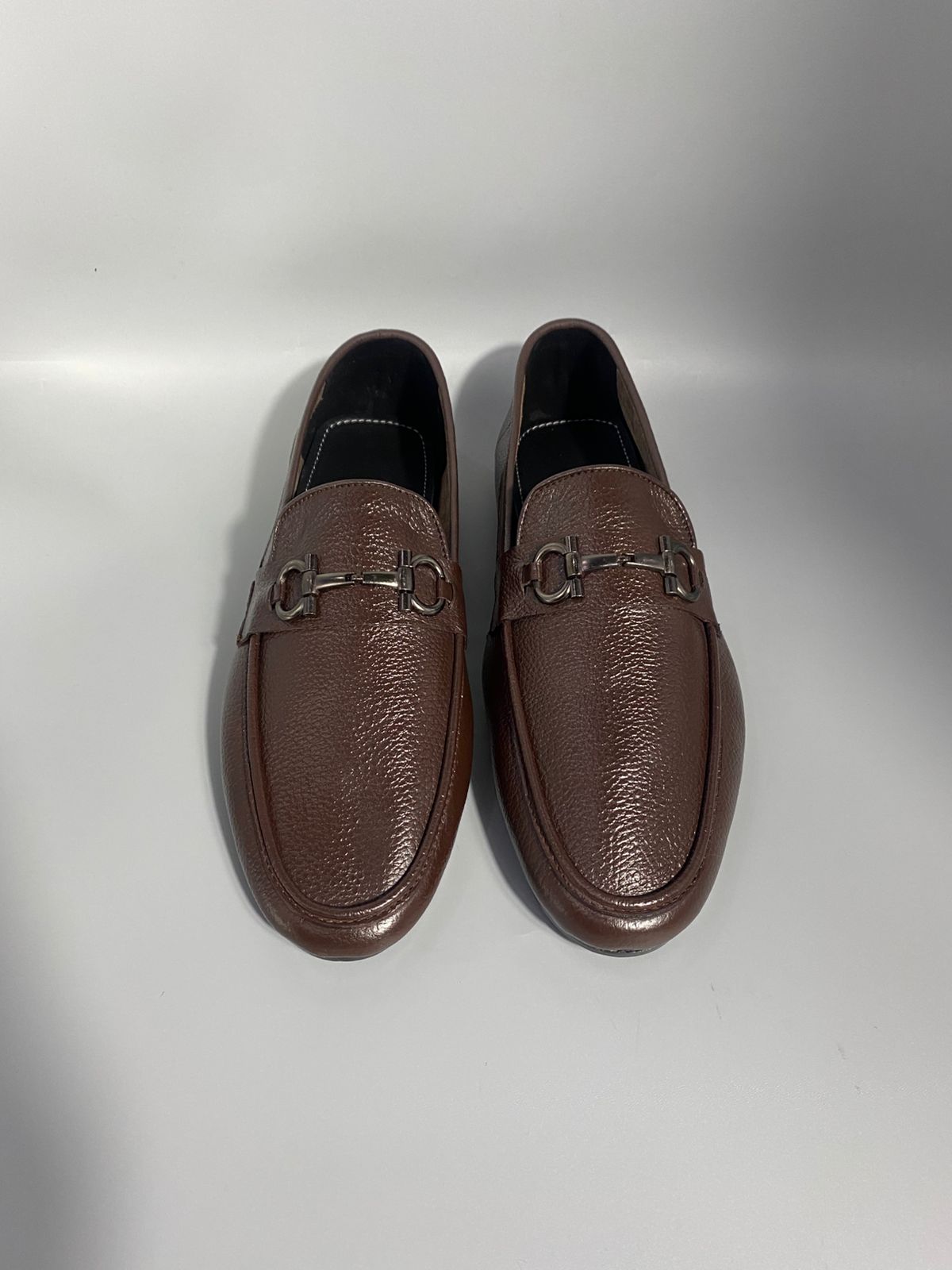 FLEXIBLE LOAFER-8161