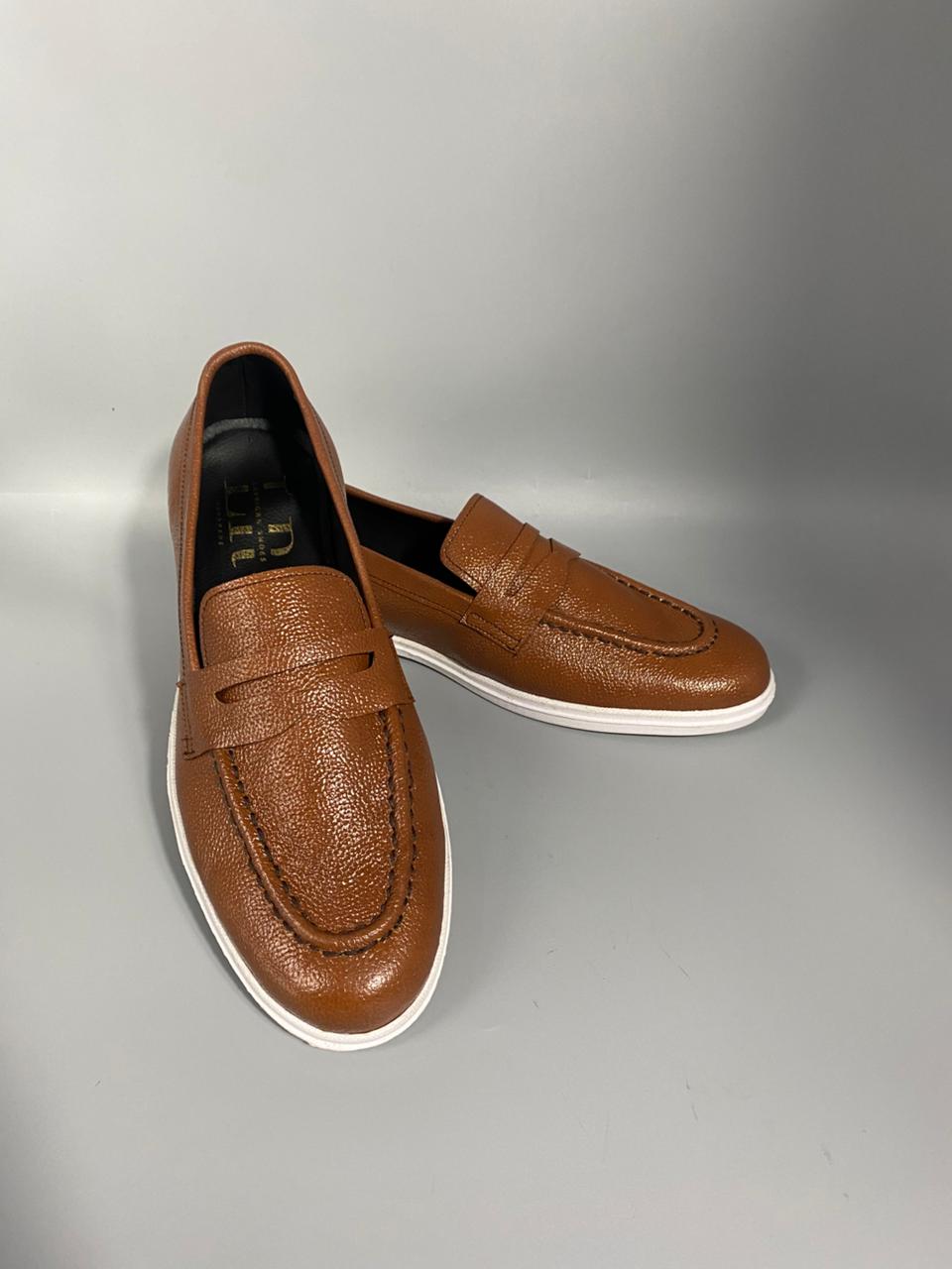 BELLARO-1034
