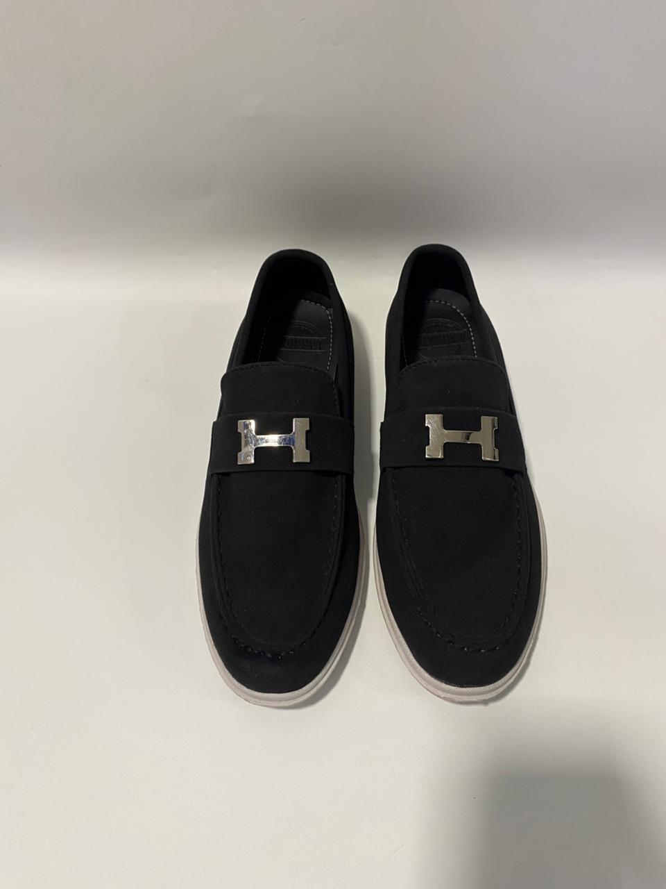 HAZE-1039