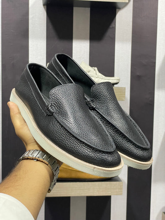 MILD-MOCASSIN-8097