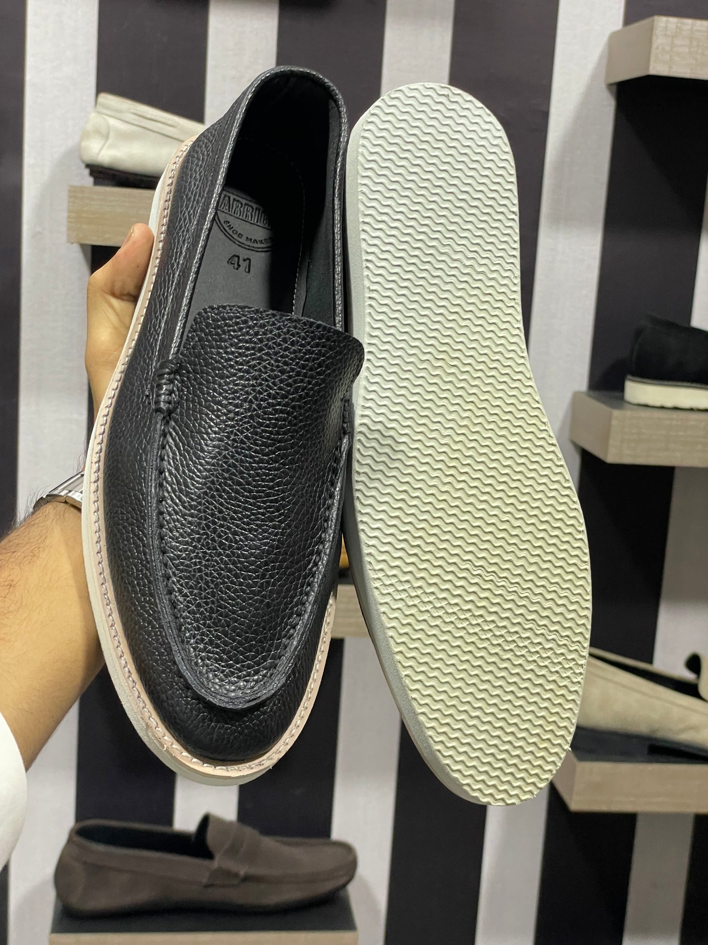 MILD-MOCASSIN-8097