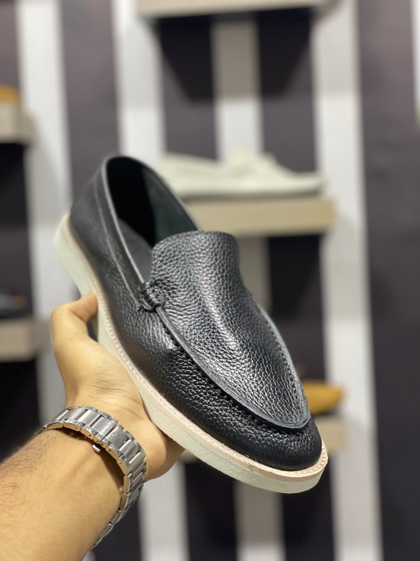 MILD-MOCASSIN-8097