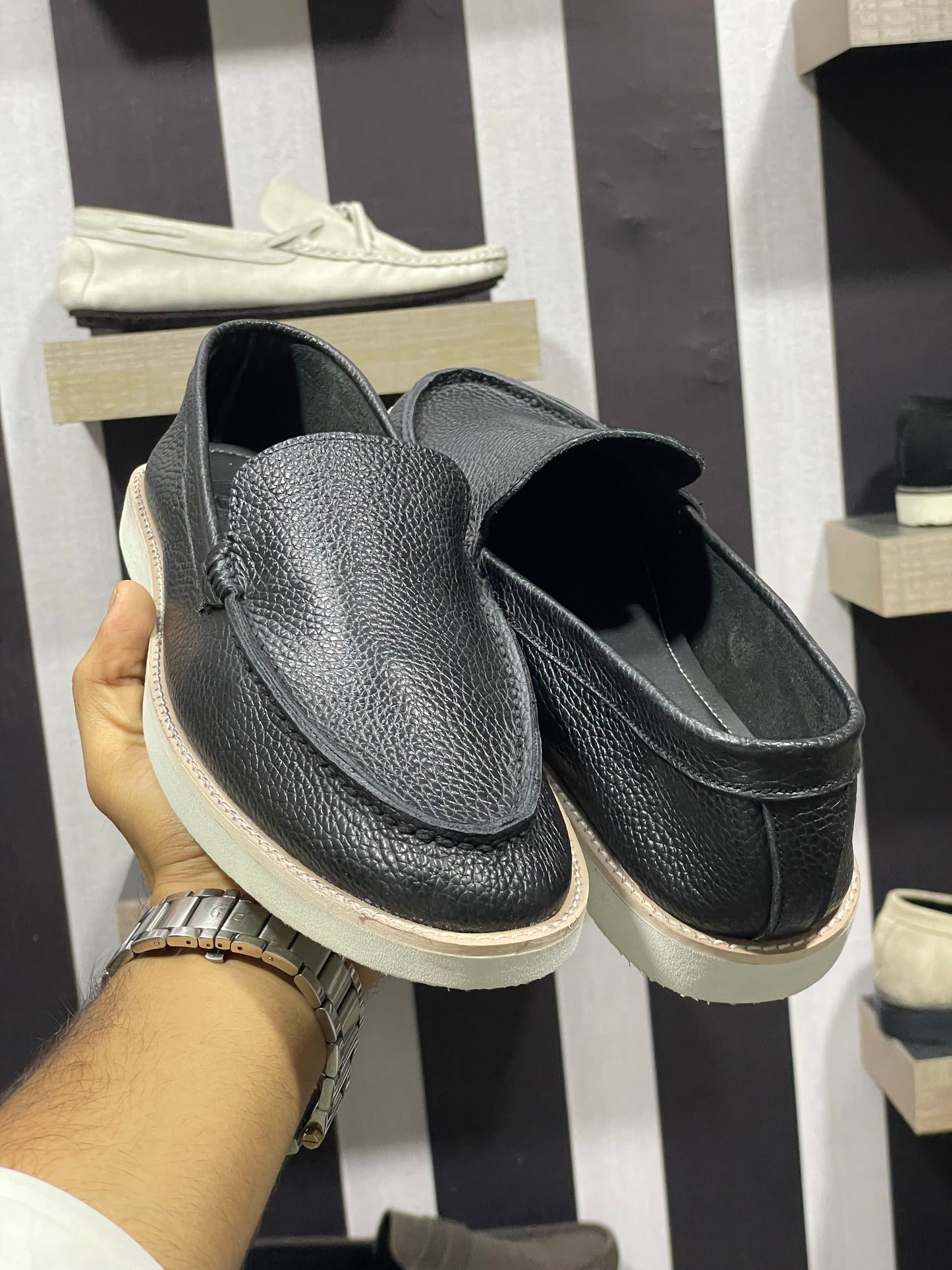 MILD-MOCASSIN-8097