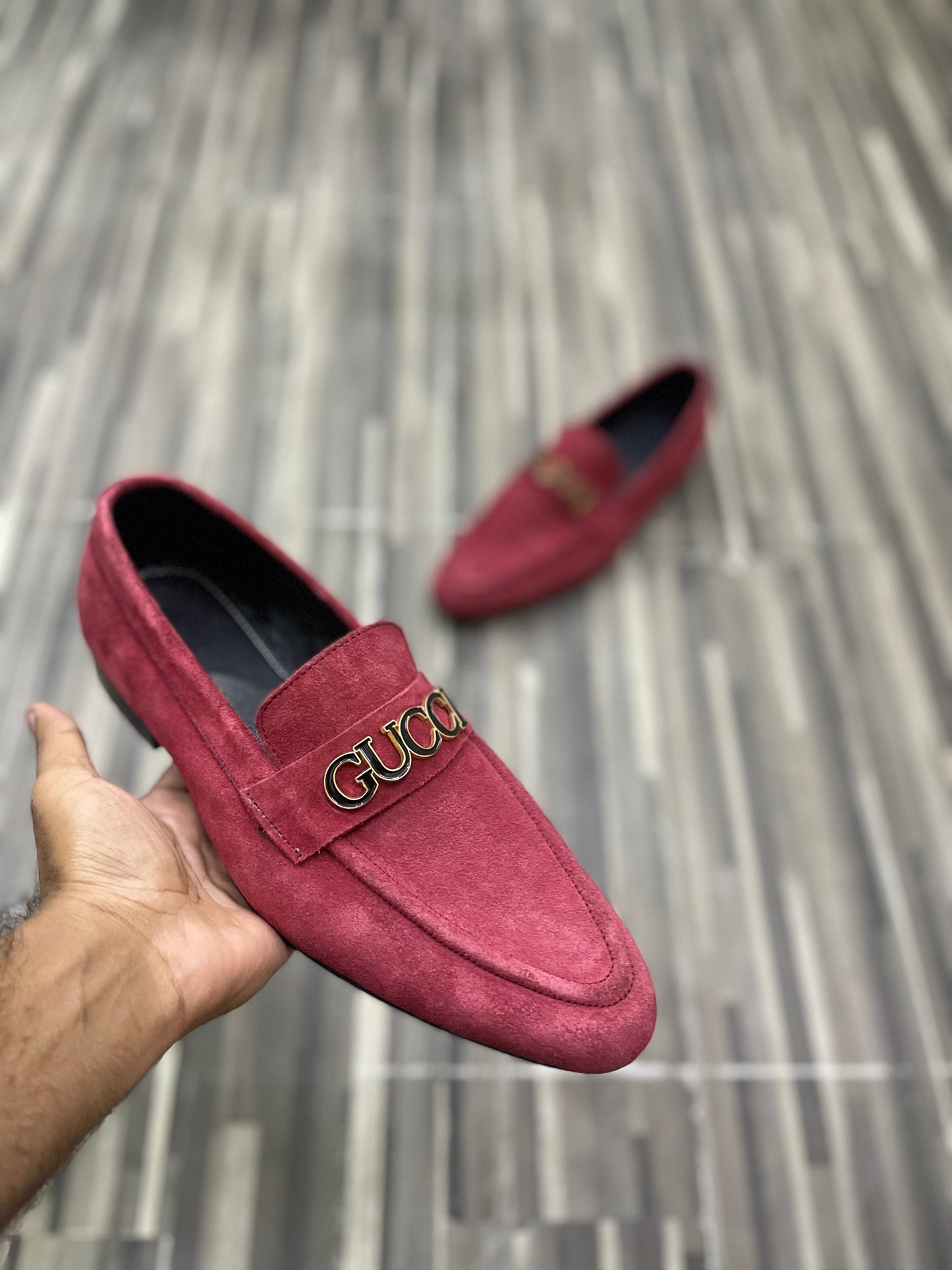 SUEDE-GCC-8041