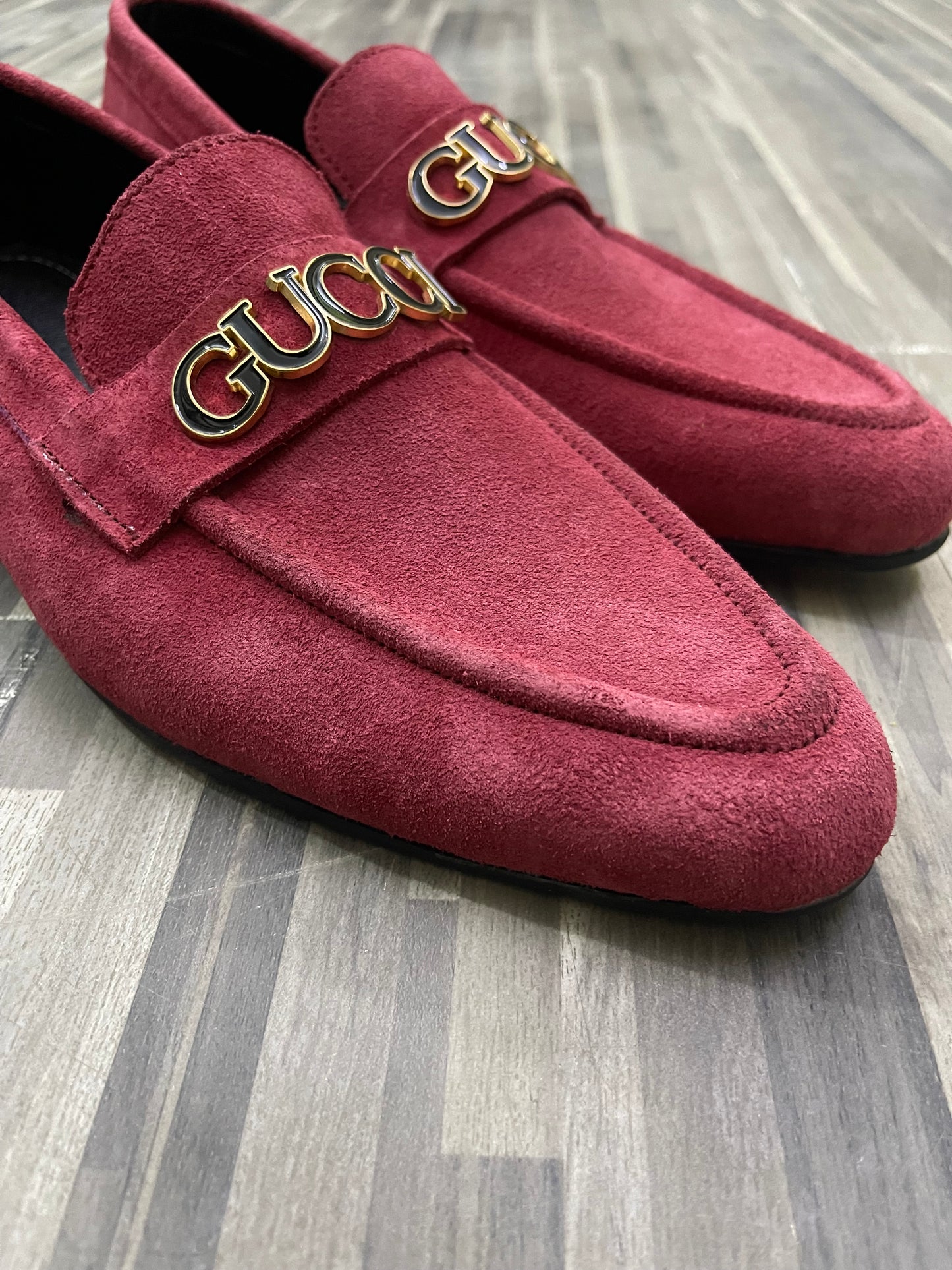 SUEDE-GCC-8041