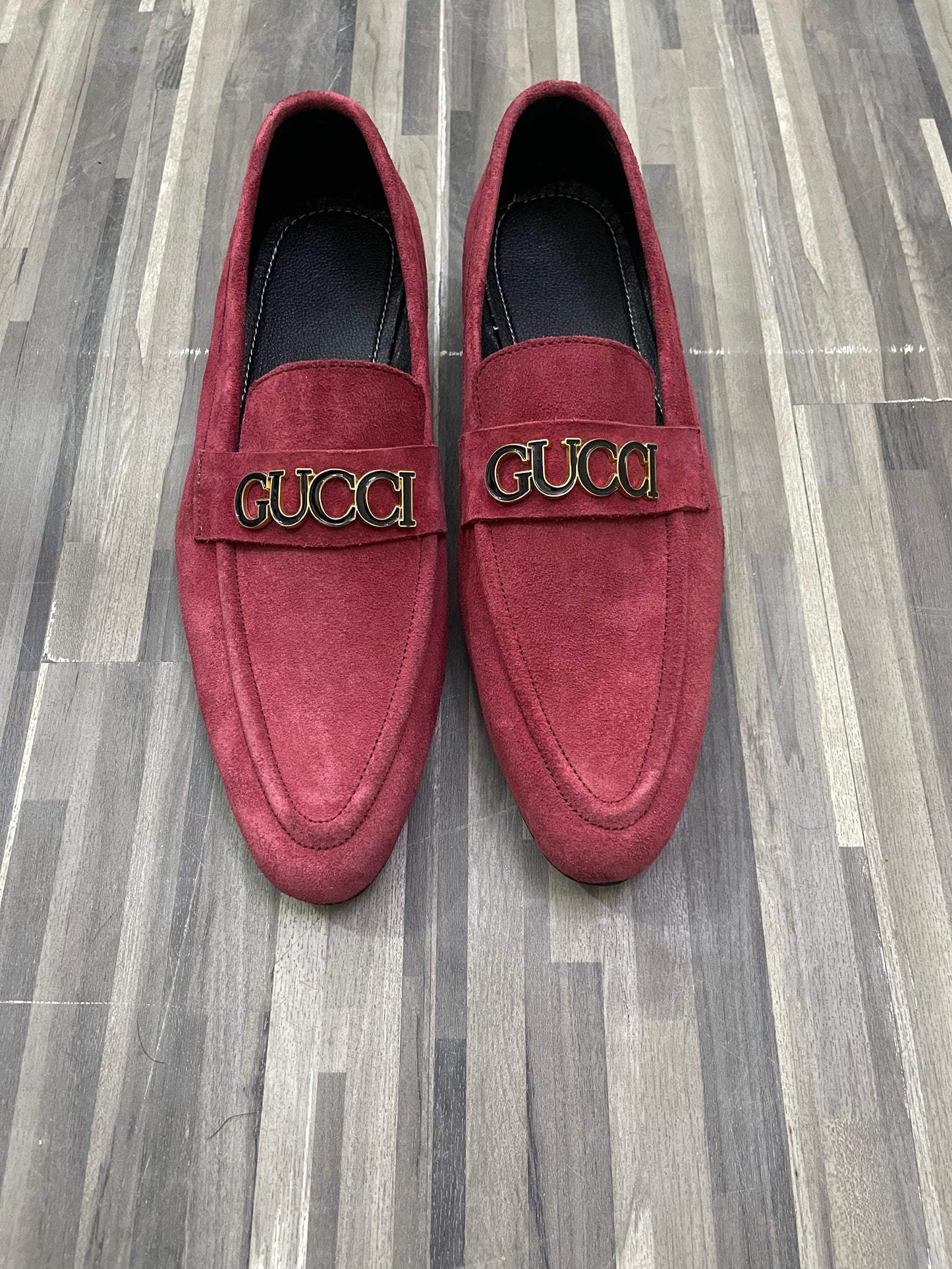 SUEDE-GCC-8041