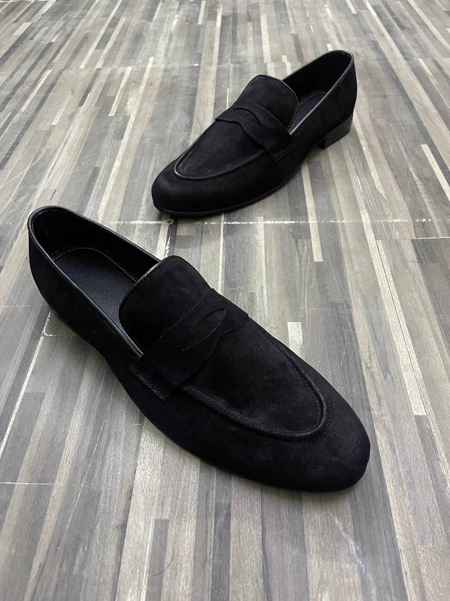 SUEDE-STRAP-BLK-8043