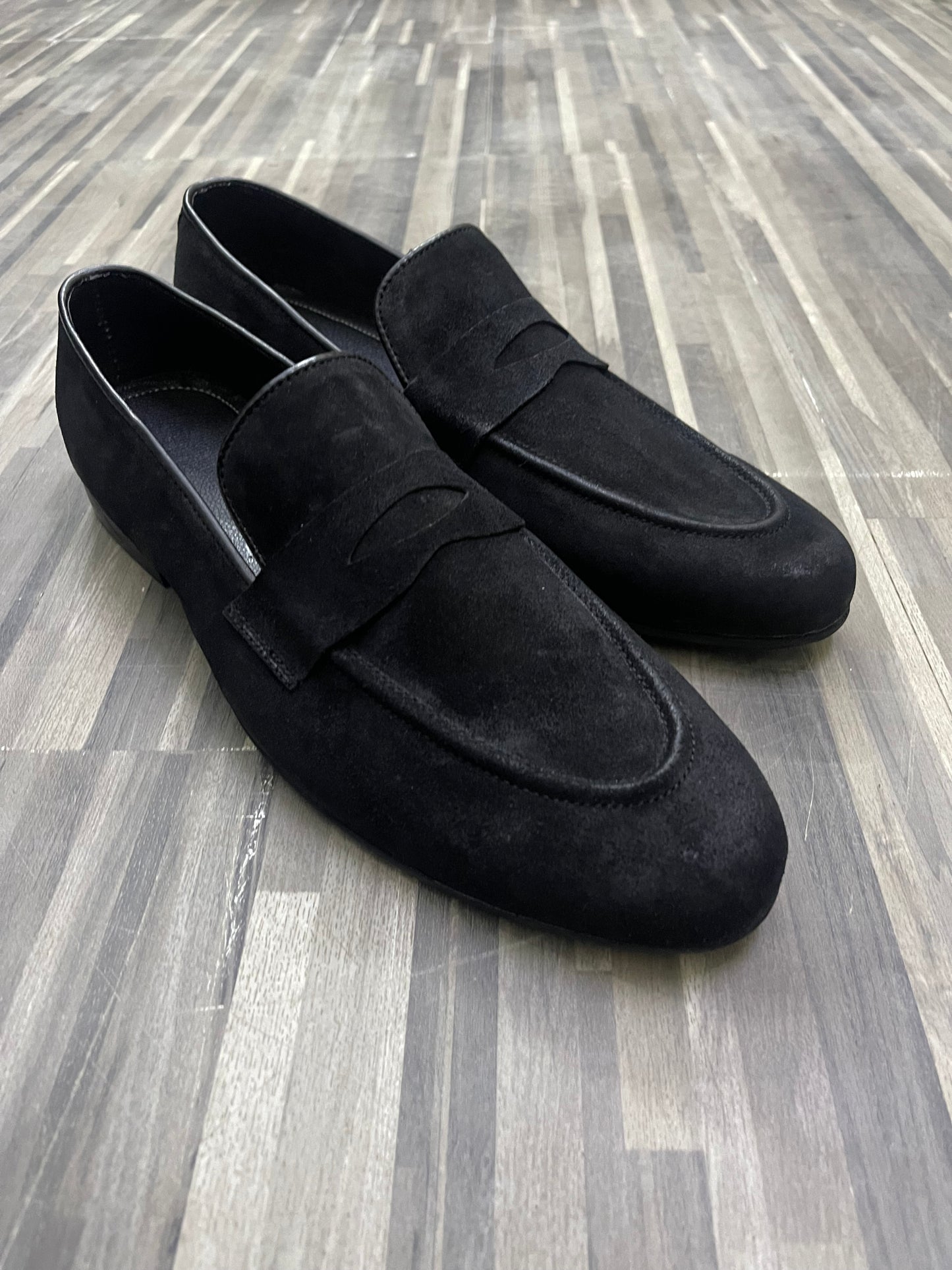 SUEDE-STRAP-BLK-8043