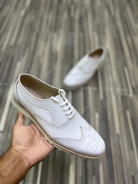 BROGUE-WHITE-3008