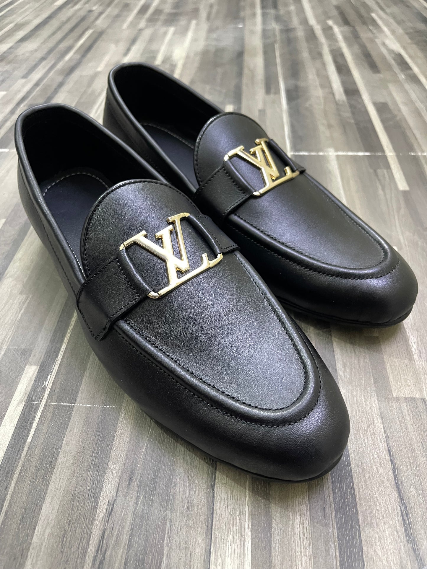 LV-NEGRO-BLK-95