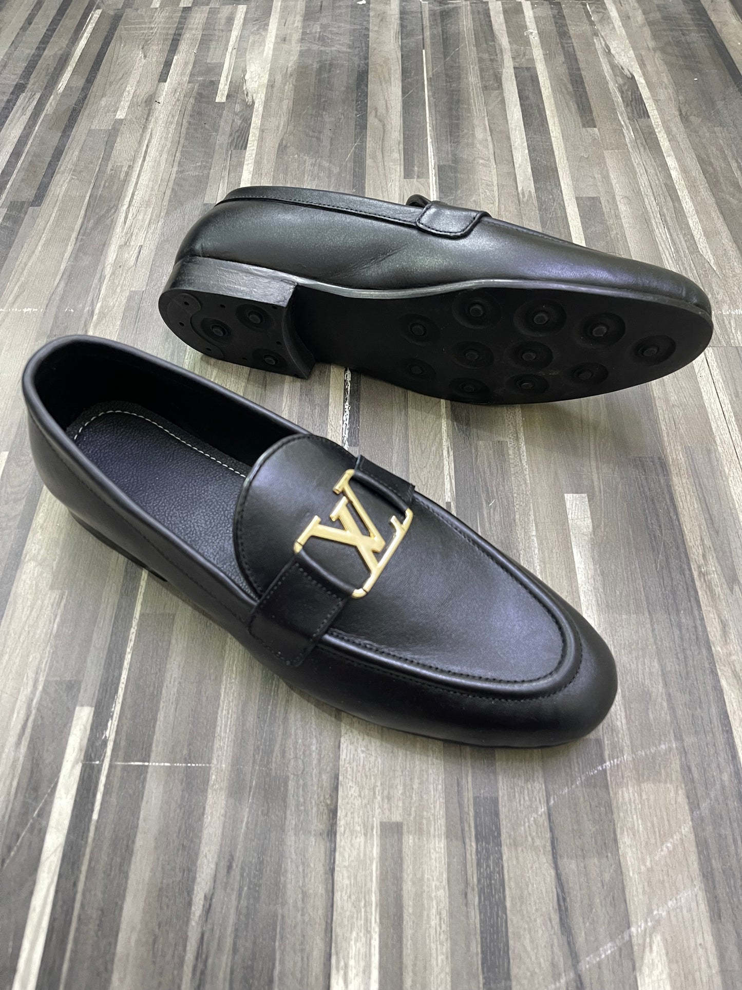 LV-NEGRO-BLK-95